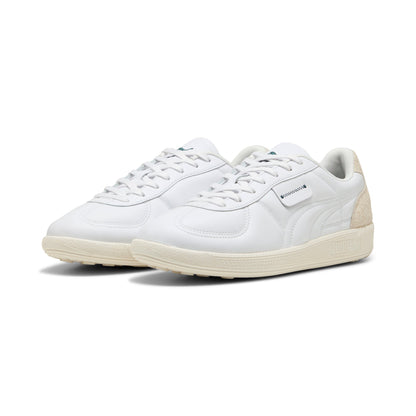 Reigning Champ Palermo G Spikeless Golf Shoes