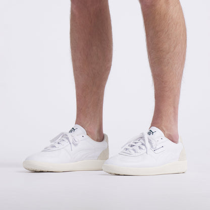 Reigning Champ Palermo G Spikeless Golf Shoes