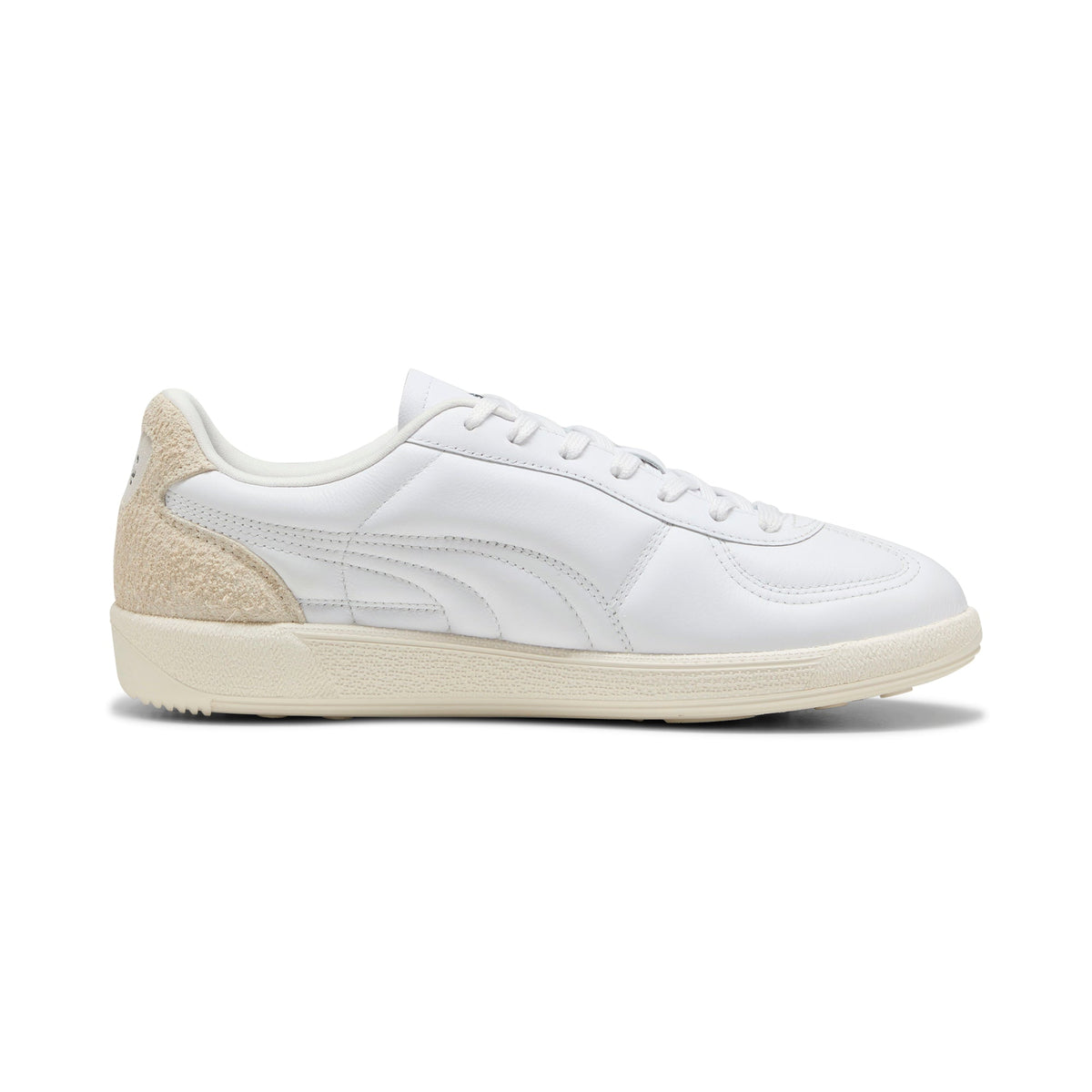 Reigning Champ Palermo G Spikeless Golf Shoes