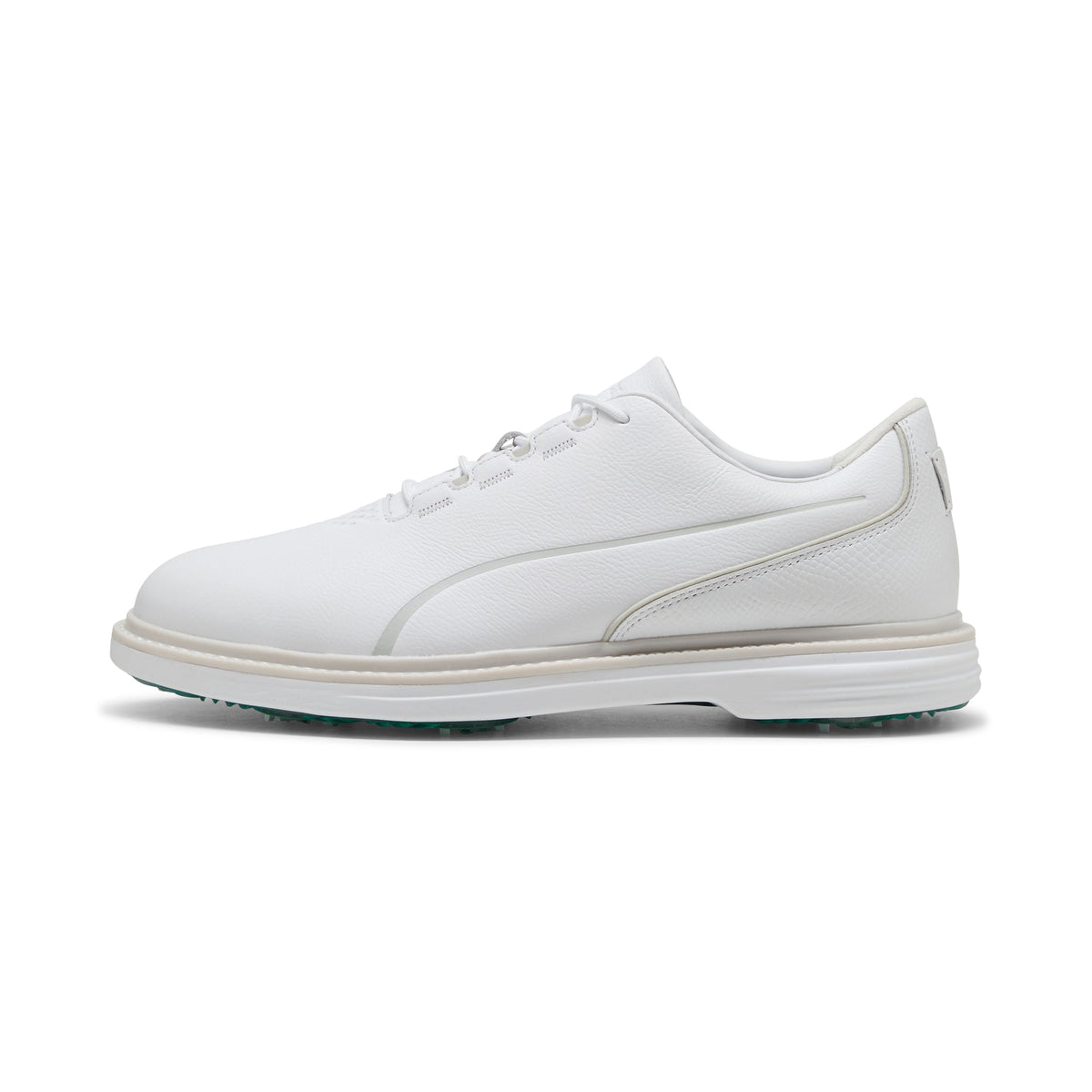 AVANT Tour Golf Shoes