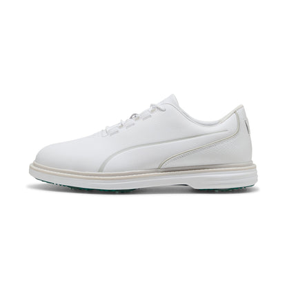AVANT Tour Golf Shoes