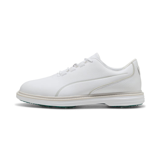 AVANT Tour Golf Shoes