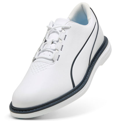AVANT Tour Golf Shoes