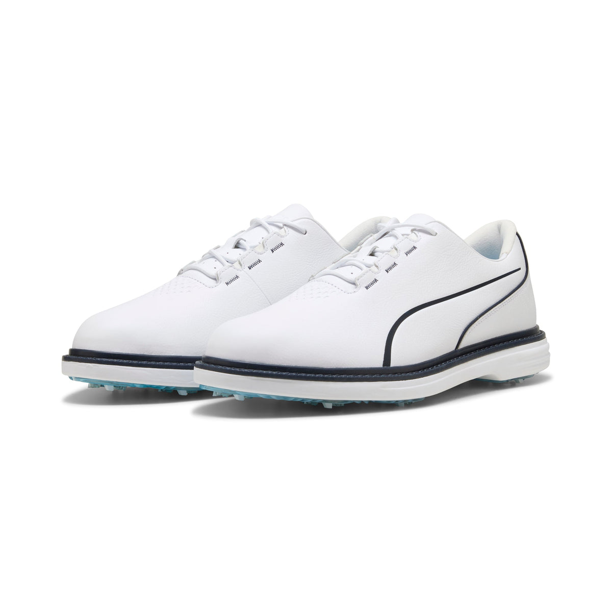 AVANT Tour Golf Shoes