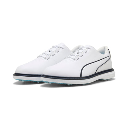 AVANT Tour Golf Shoes