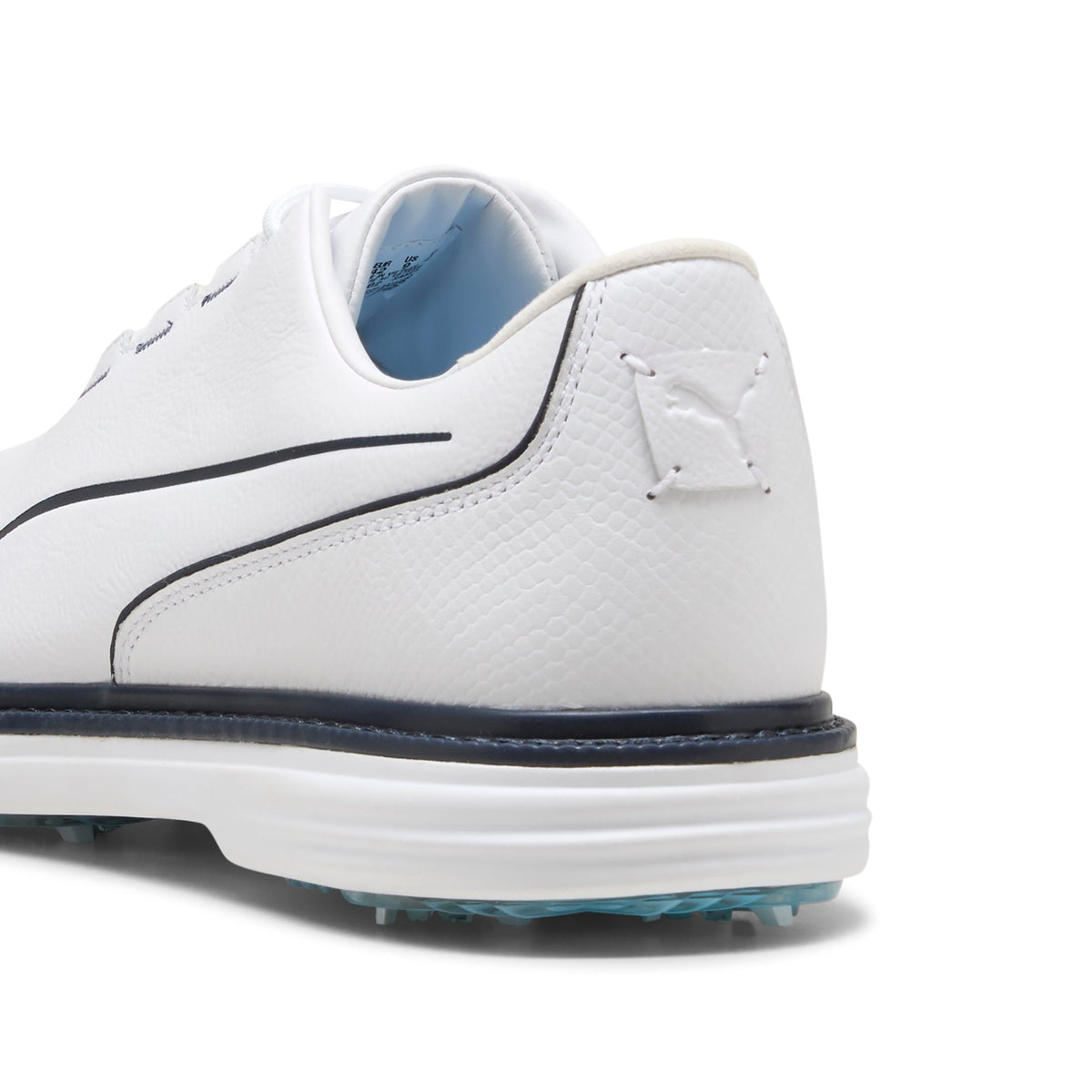 AVANT Tour Golf Shoes