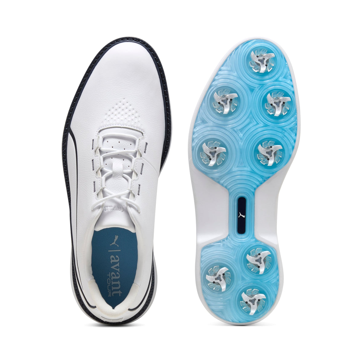 AVANT Tour Golf Shoes