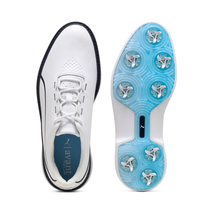 AVANT Tour Golf Shoes