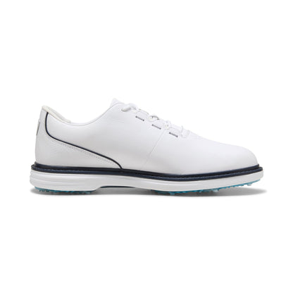 AVANT Tour Golf Shoes