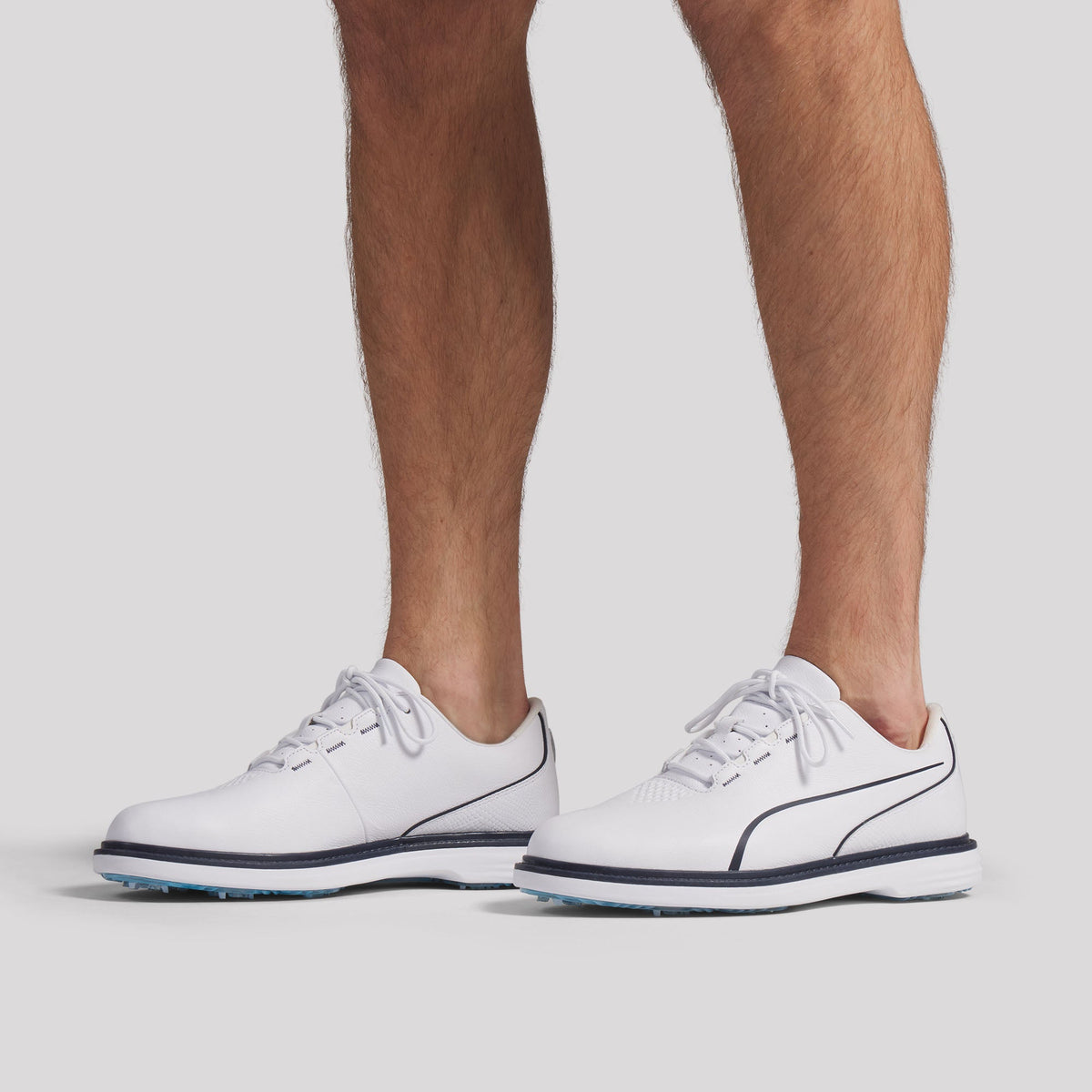 AVANT Tour Golf Shoes