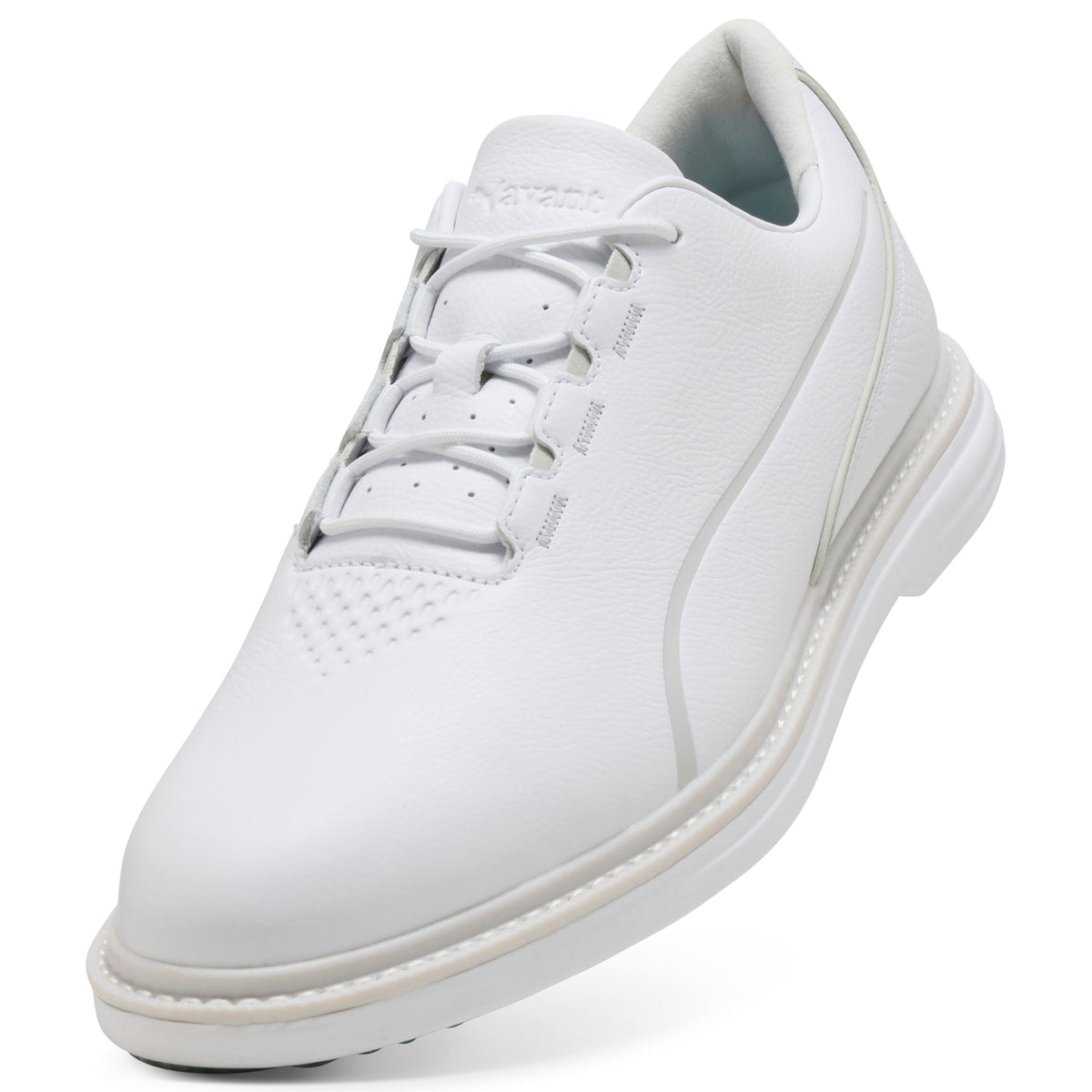 AVANT Tour Golf Shoes