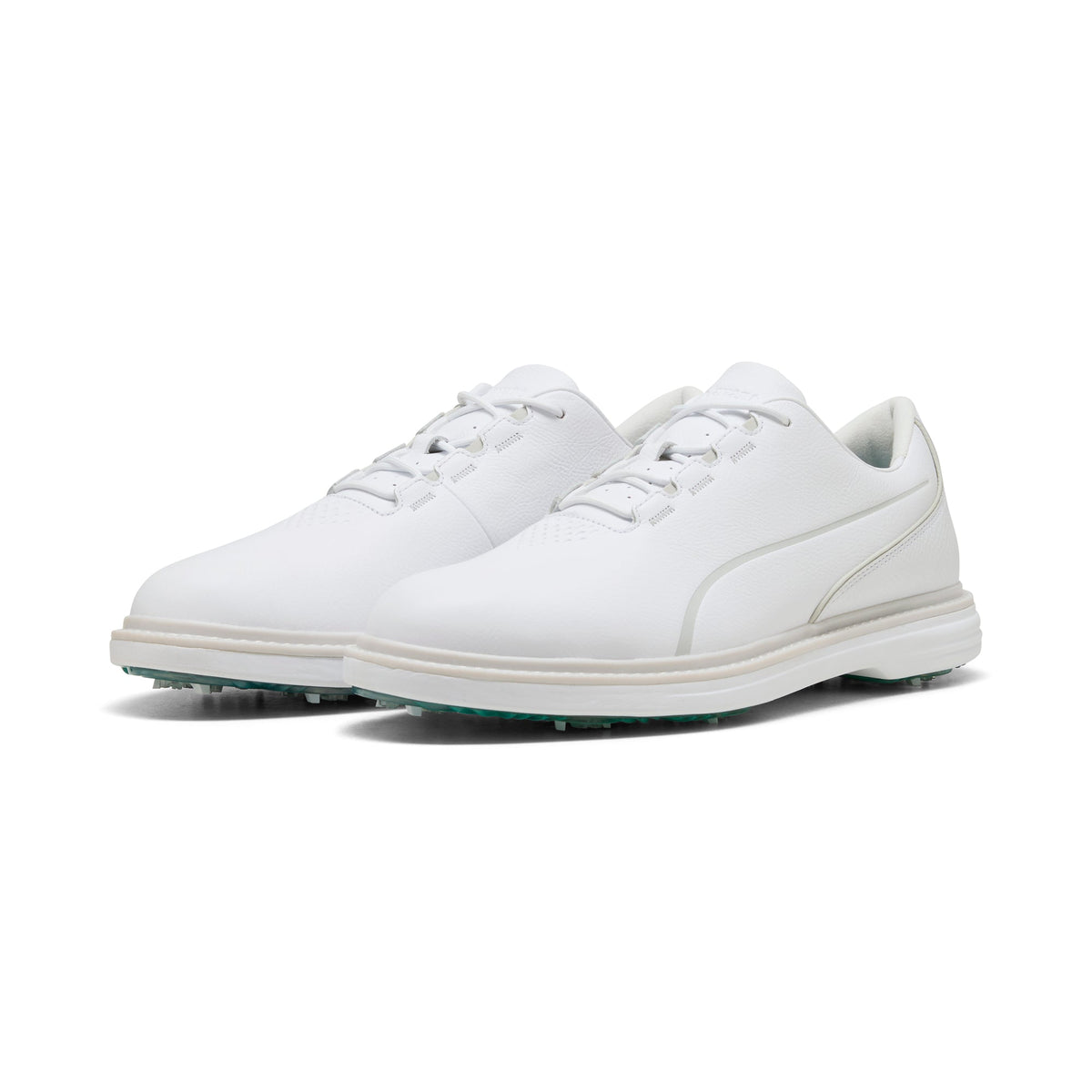 AVANT Tour Golf Shoes
