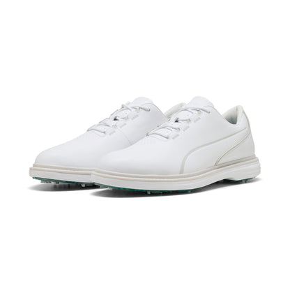 AVANT Tour Golf Shoes