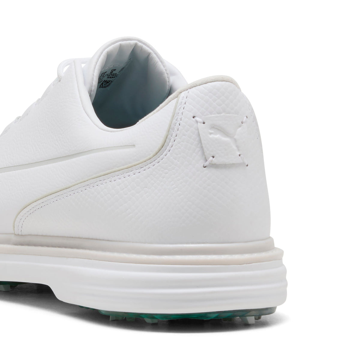 AVANT Tour Golf Shoes