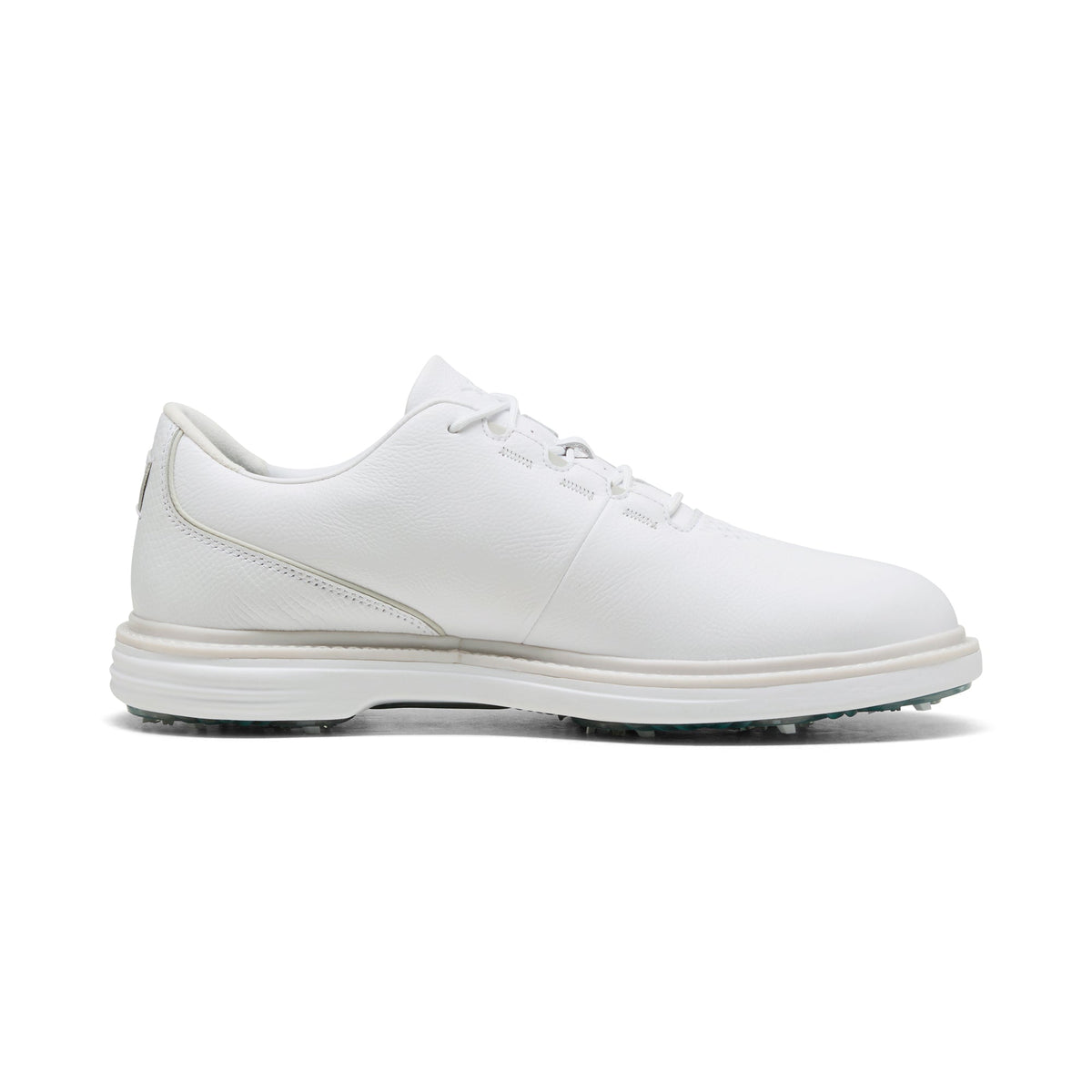 AVANT Tour Golf Shoes
