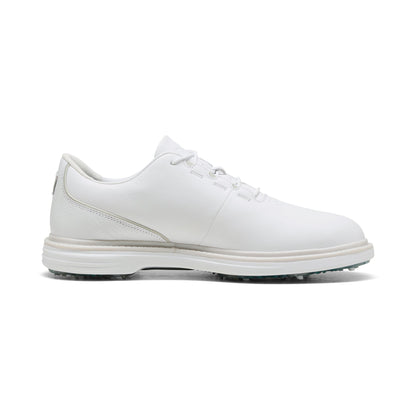 AVANT Tour Golf Shoes