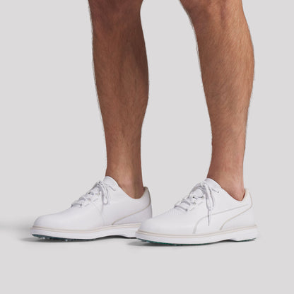 AVANT Tour Golf Shoes