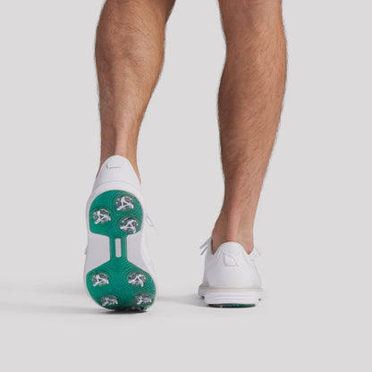 AVANT Tour Golf Shoes