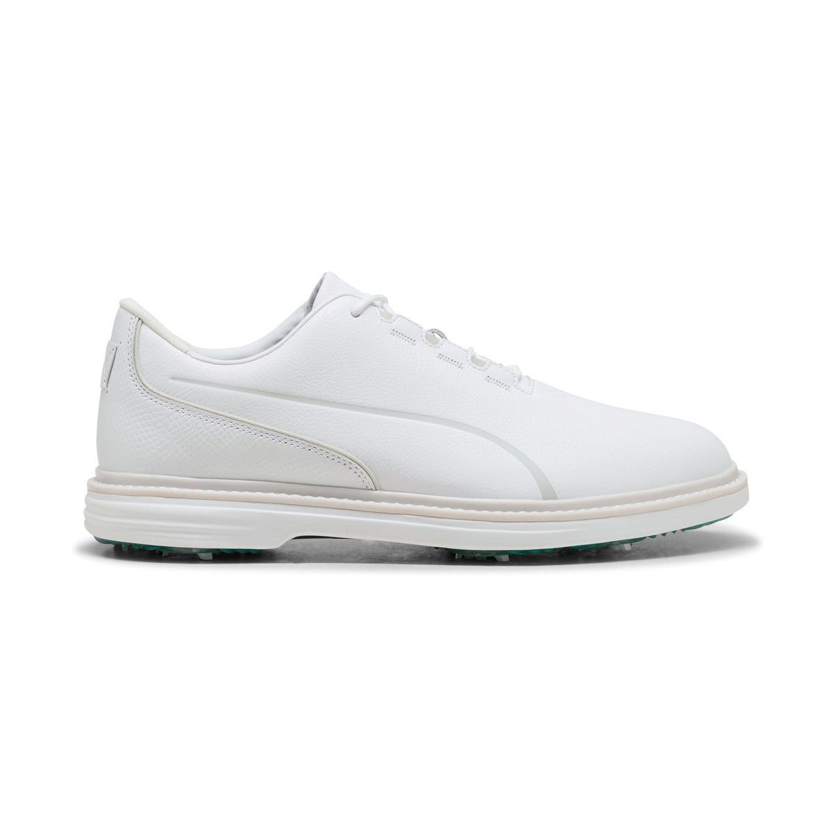 AVANT Tour Golf Shoes