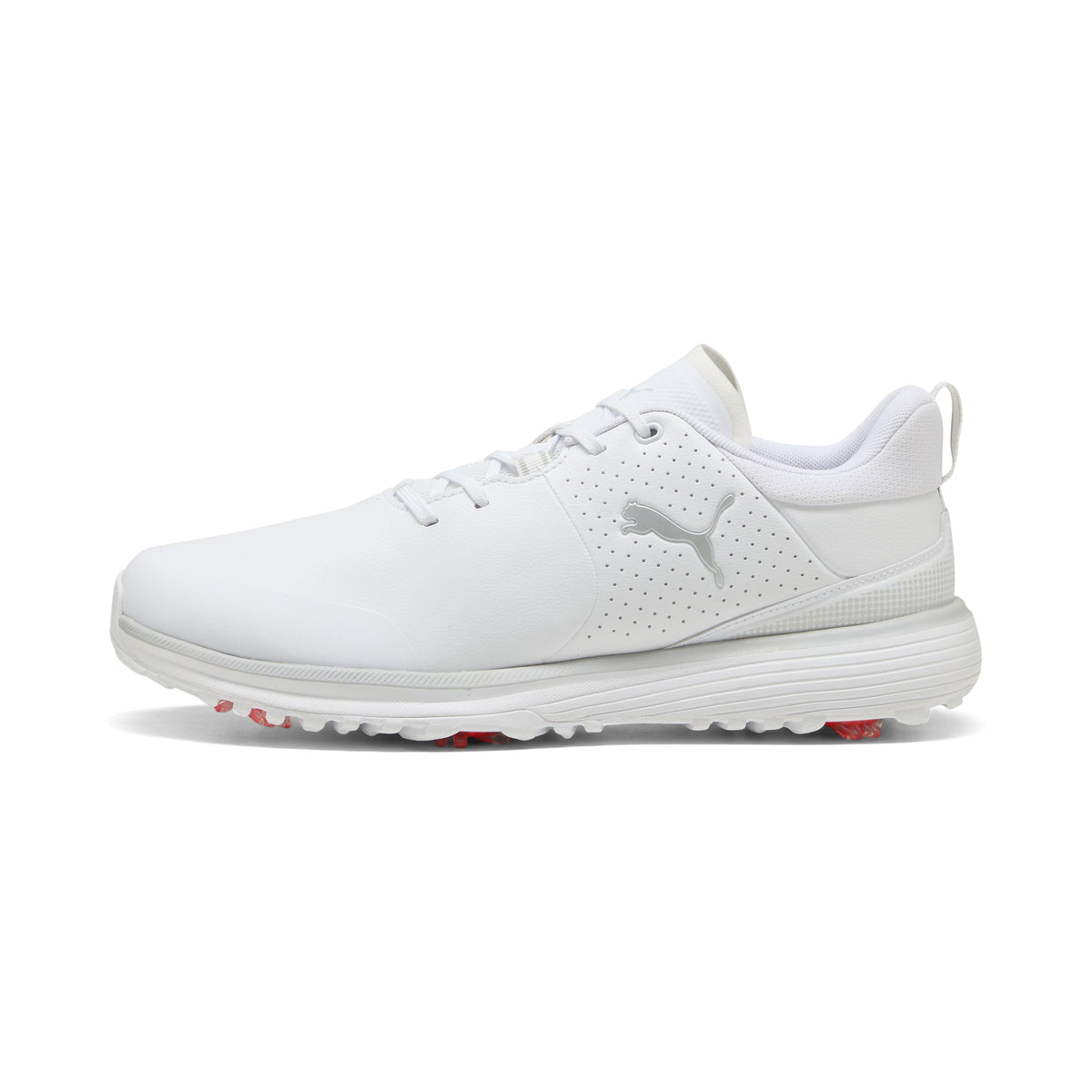FUSION Grip ST Golf Shoes