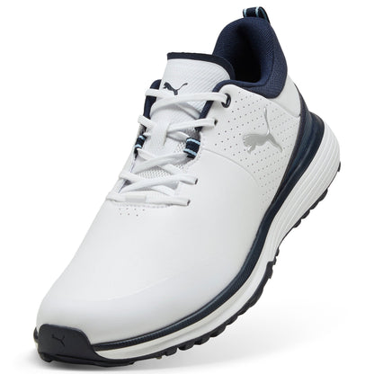 FUSION Grip ST Golf Shoes