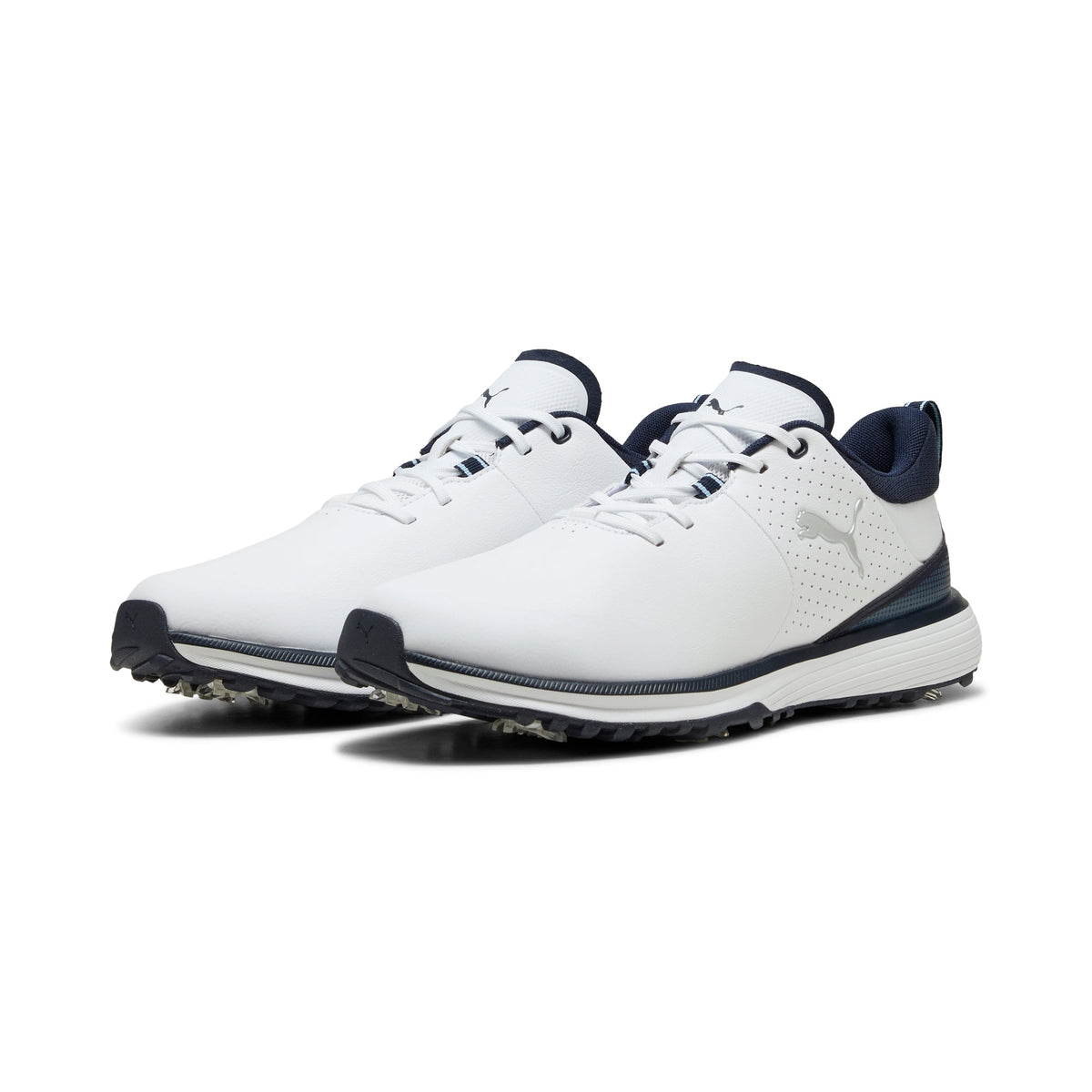 FUSION Grip ST Golf Shoes