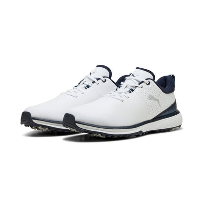FUSION Grip ST Golf Shoes