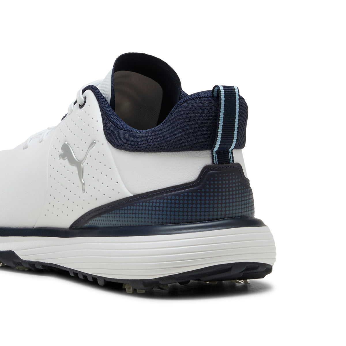 FUSION Grip ST Golf Shoes