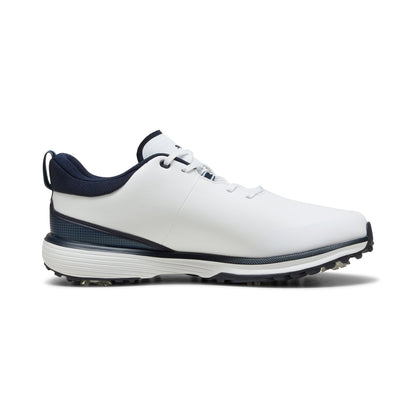 FUSION Grip ST Golf Shoes