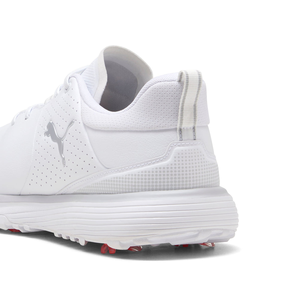 FUSION Grip ST Golf Shoes