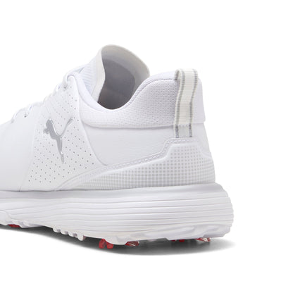FUSION Grip ST Golf Shoes
