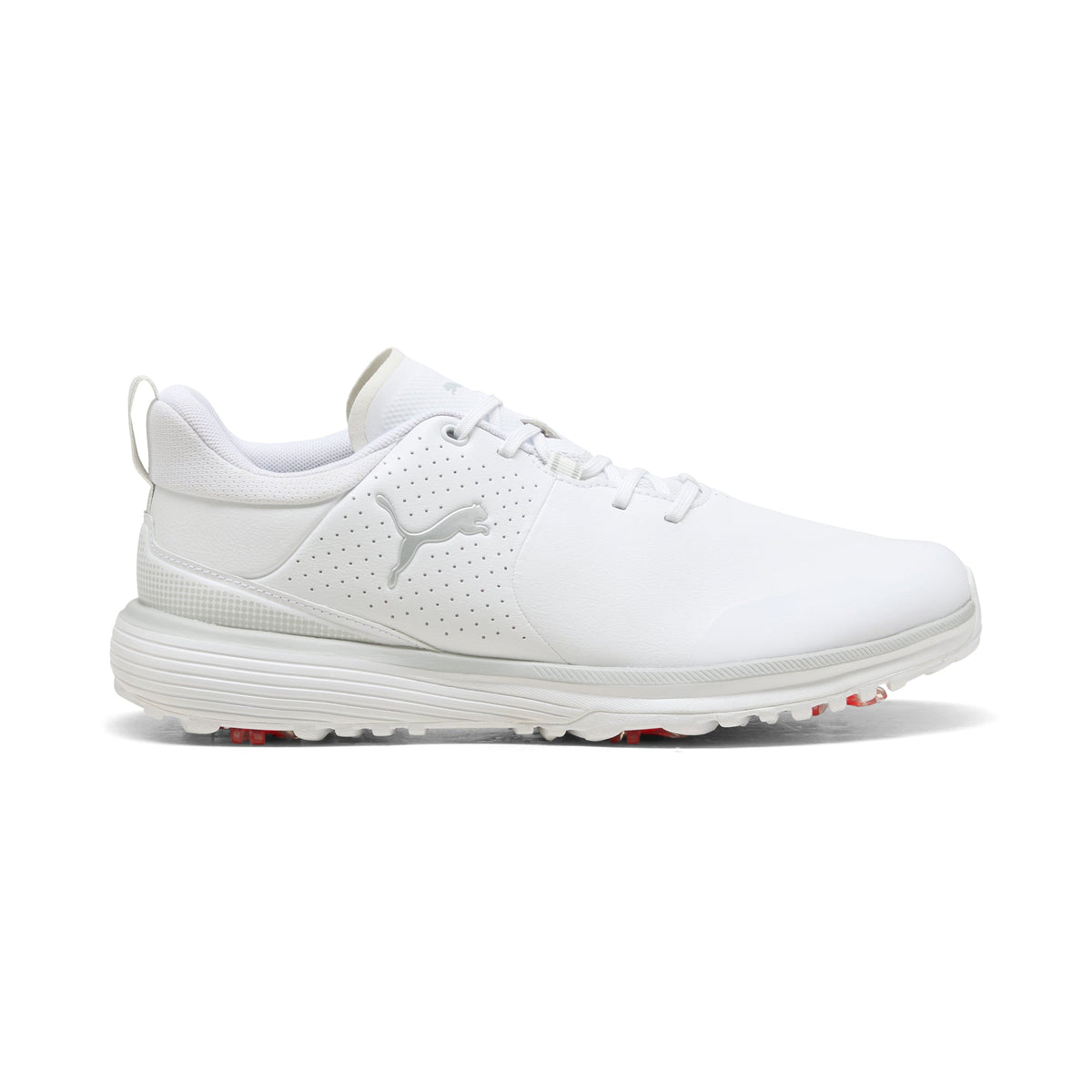 FUSION Grip ST Golf Shoes