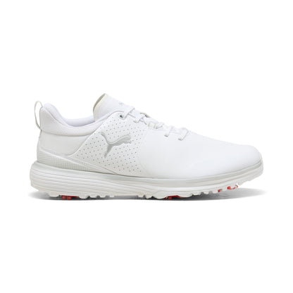 FUSION Grip ST Golf Shoes
