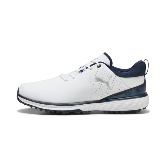 FUSION Grip ST Wide Golf Shoes