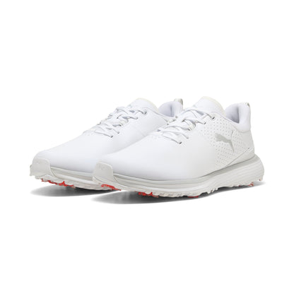 FUSION Grip ST Wide Golf Shoes