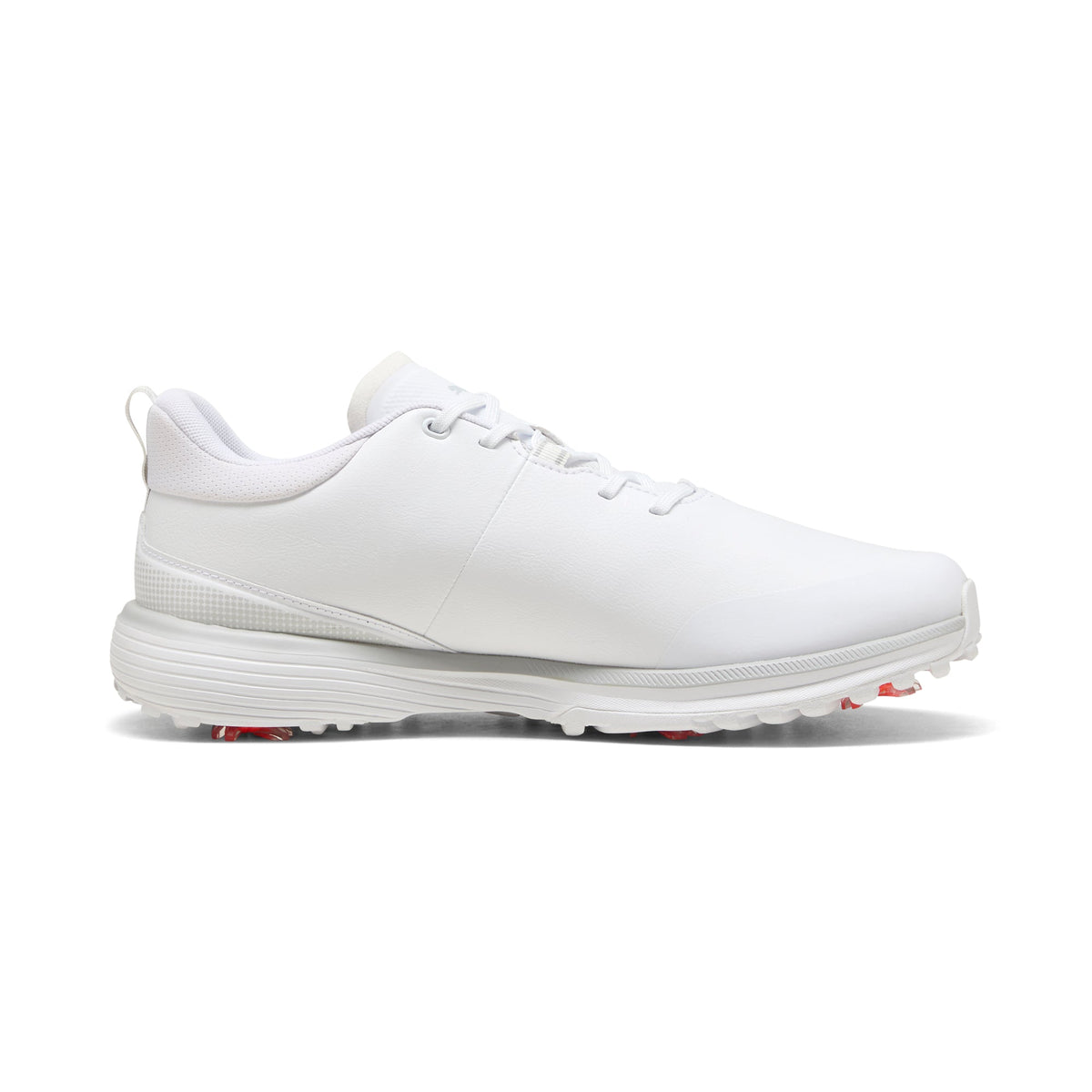 FUSION Grip ST Wide Golf Shoes