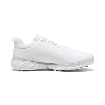 FUSION Grip ST Wide Golf Shoes