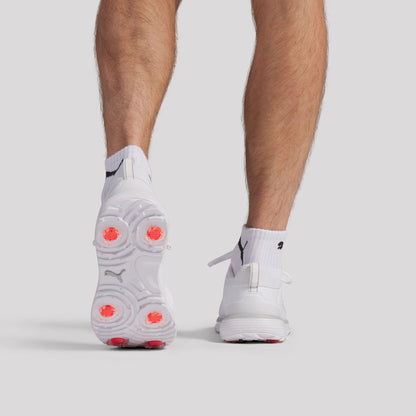 FUSION Grip ST Wide Golf Shoes