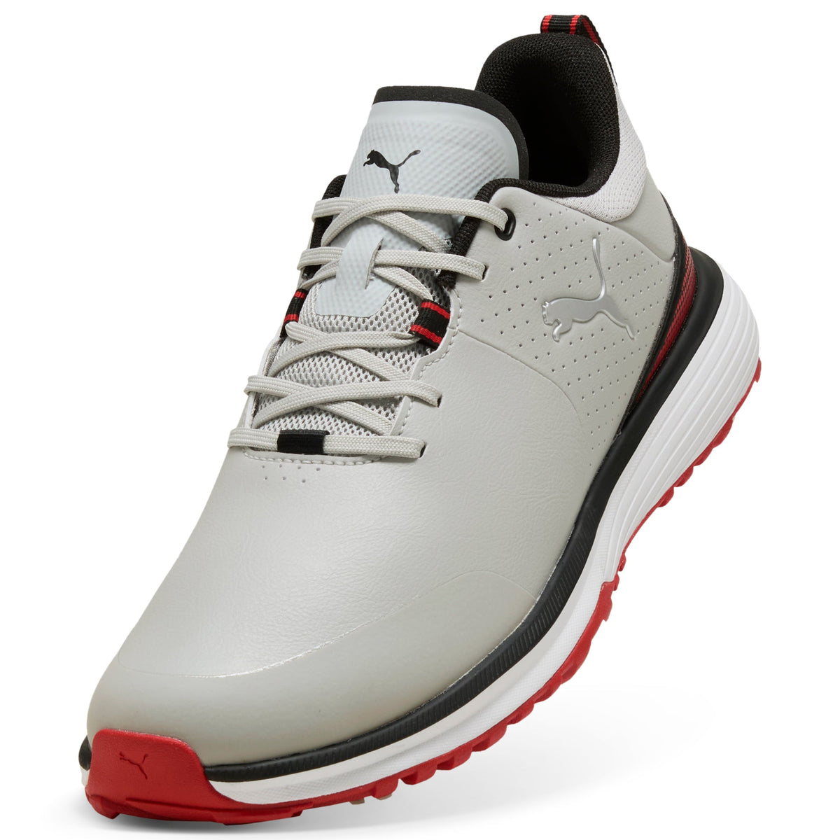 FUSION Grip ST Wide Golf Shoes