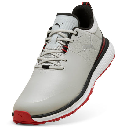 FUSION Grip ST Wide Golf Shoes