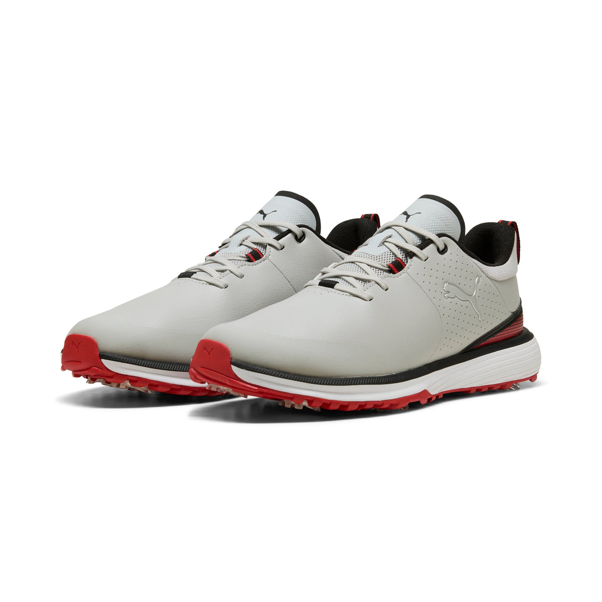 FUSION Grip ST Wide Golf Shoes