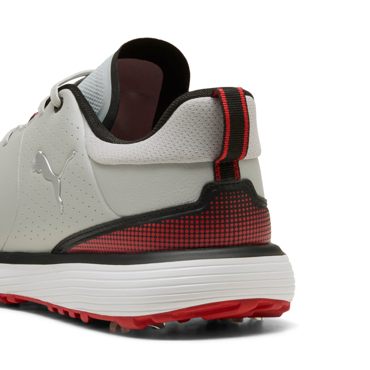 FUSION Grip ST Wide Golf Shoes