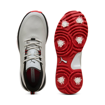 FUSION Grip ST Wide Golf Shoes