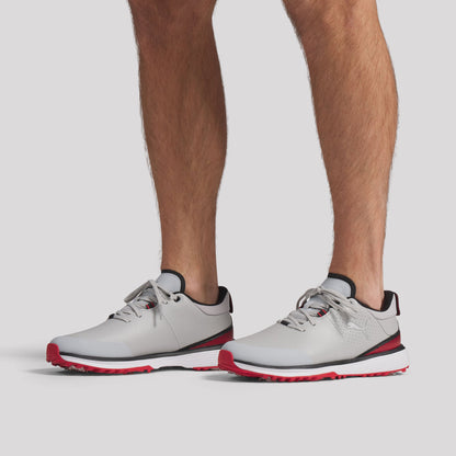 FUSION Grip ST Wide Golf Shoes