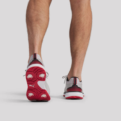 FUSION Grip ST Wide Golf Shoes