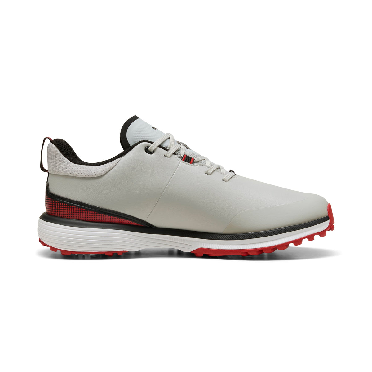 FUSION Grip ST Wide Golf Shoes