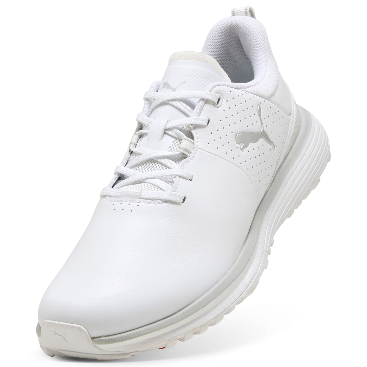 FUSION Grip ST Wide Golf Shoes