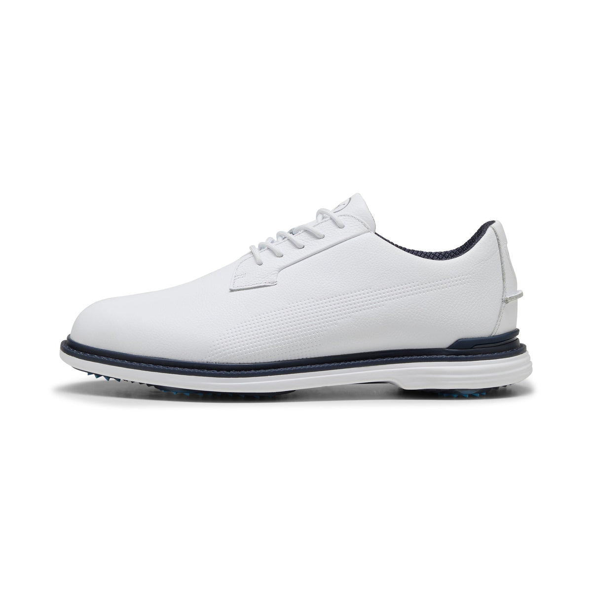 Royale Golf Shoes