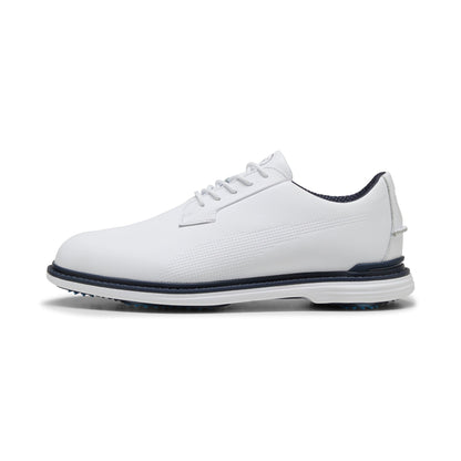 Royale Golf Shoes