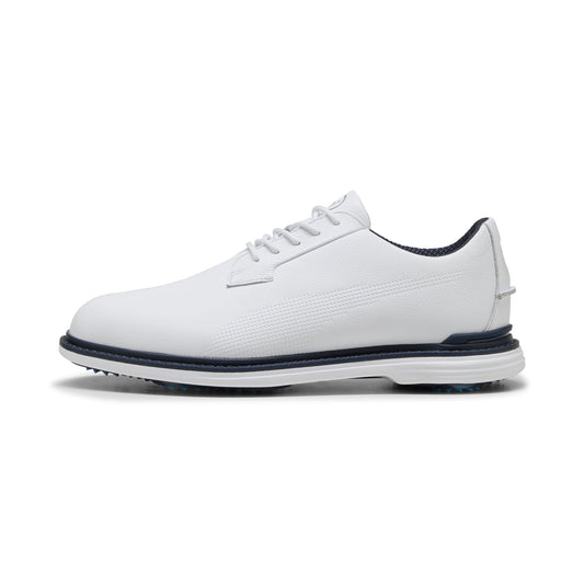 Royale Golf Shoes